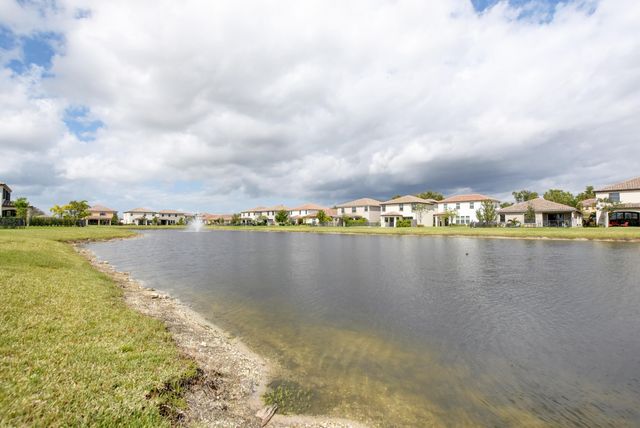 8835 Sandy Creek Way, Lake Worth, FL 33467