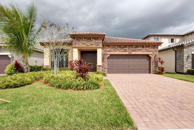 8835 Sandy Creek Way, Lake Worth, FL 33467
