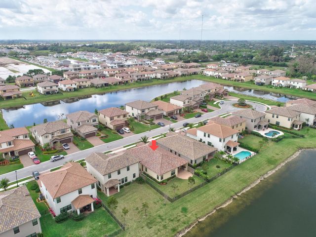 8835 Sandy Creek Way, Lake Worth, FL 33467