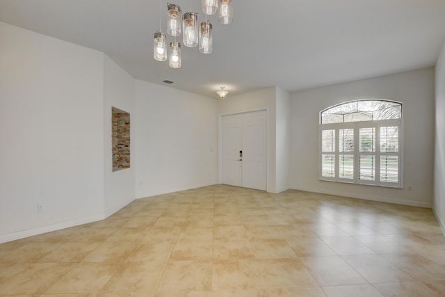 8835 Sandy Creek Way, Lake Worth, FL 33467