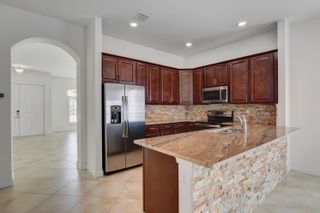 8835 Sandy Creek Way, Lake Worth, FL 33467