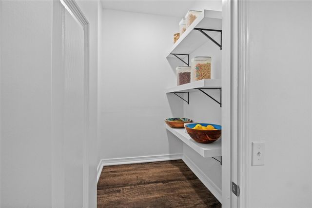 32 Wigtown Lane, Bella Vista, AR 72715