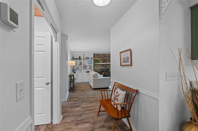 32 Wigtown Lane, Bella Vista, AR 72715