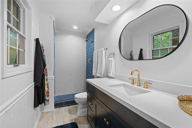 32 Wigtown Lane, Bella Vista, AR 72715