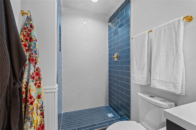 32 Wigtown Lane, Bella Vista, AR 72715