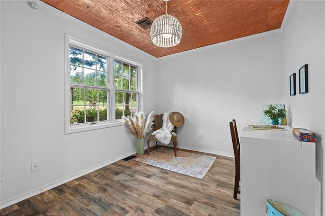 32 Wigtown Lane, Bella Vista, AR 72715