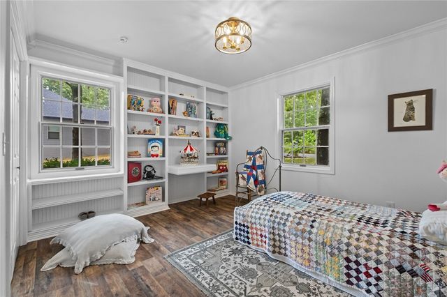 32 Wigtown Lane, Bella Vista, AR 72715