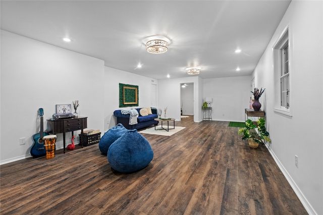 32 Wigtown Lane, Bella Vista, AR 72715