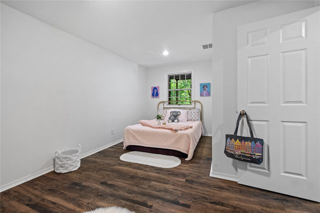 32 Wigtown Lane, Bella Vista, AR 72715