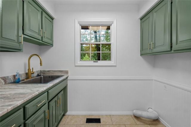 32 Wigtown Lane, Bella Vista, AR 72715