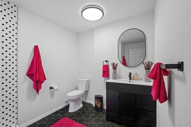 32 Wigtown Lane, Bella Vista, AR 72715