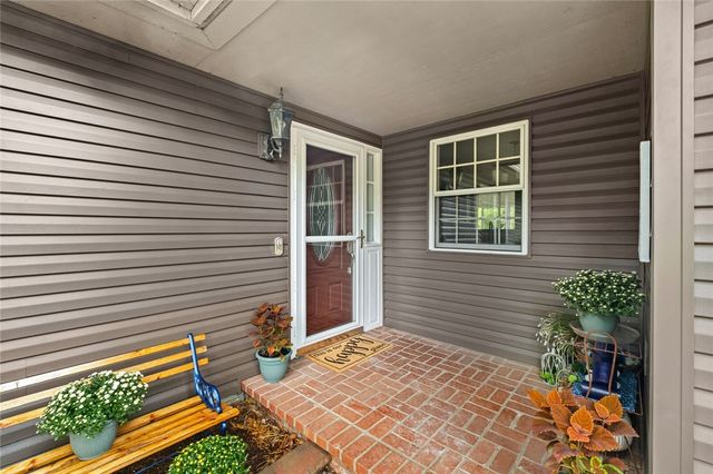 32 Wigtown Lane, Bella Vista, AR 72715