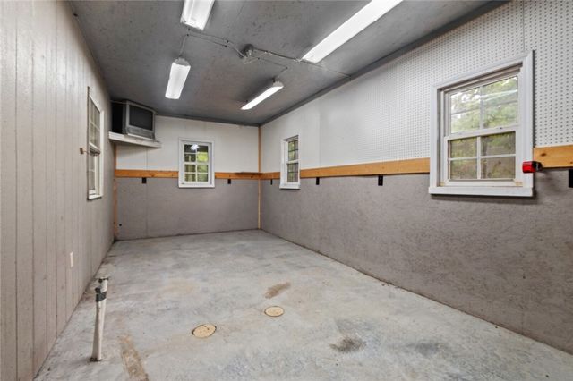 32 Wigtown Lane, Bella Vista, AR 72715