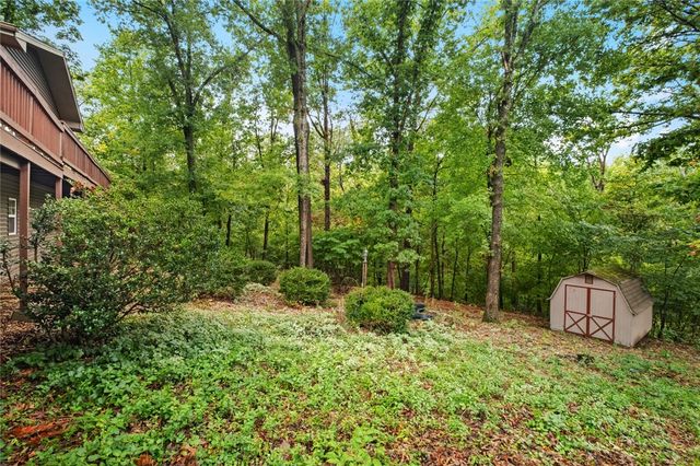 32 Wigtown Lane, Bella Vista, AR 72715