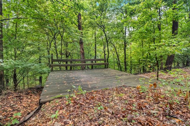 32 Wigtown Lane, Bella Vista, AR 72715