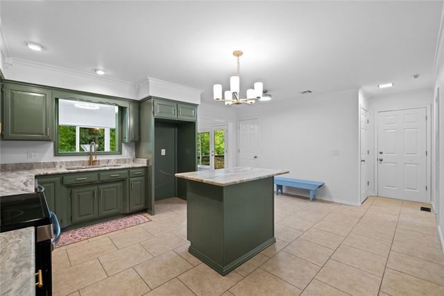 32 Wigtown Lane, Bella Vista, AR 72715