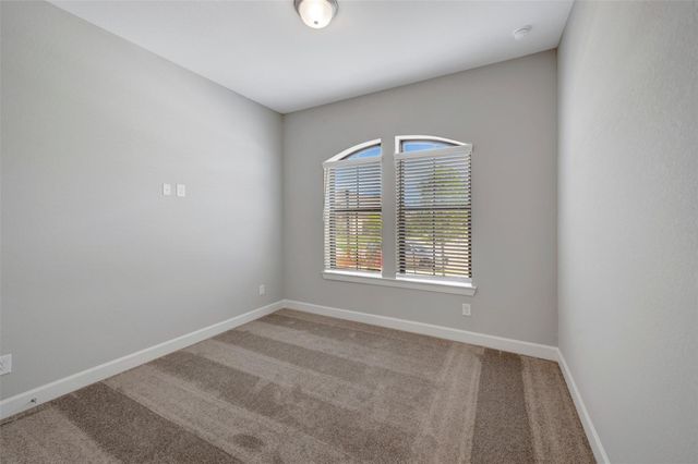 12319 Hackberry Drive, Mont Belvieu, TX 77523
