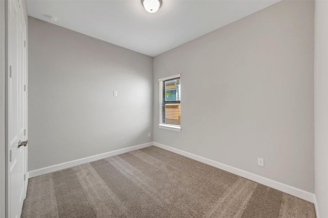 12319 Hackberry Drive, Mont Belvieu, TX 77523
