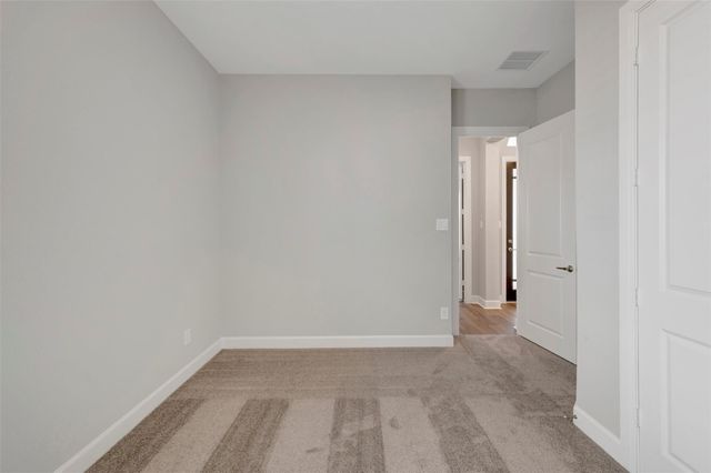 12319 Hackberry Drive, Mont Belvieu, TX 77523