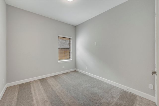 12319 Hackberry Drive, Mont Belvieu, TX 77523
