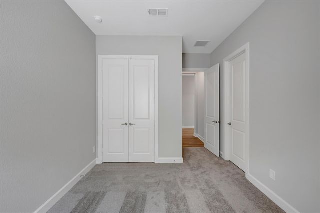 12319 Hackberry Drive, Mont Belvieu, TX 77523