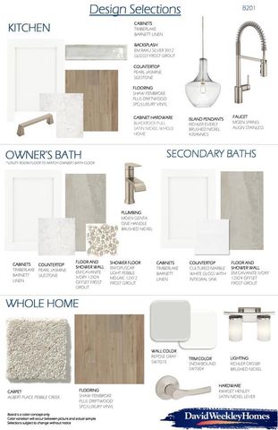 12319 Hackberry Drive, Mont Belvieu, TX 77523