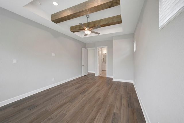 12319 Hackberry Drive, Mont Belvieu, TX 77523
