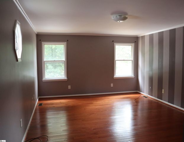2070 Little Texas Road, Travelers Rest, SC 29690