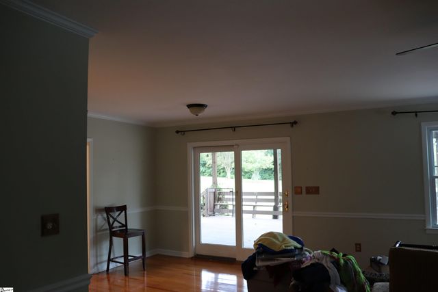 2070 Little Texas Road, Travelers Rest, SC 29690