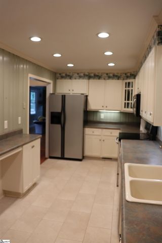 2070 Little Texas Road, Travelers Rest, SC 29690