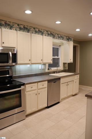2070 Little Texas Road, Travelers Rest, SC 29690