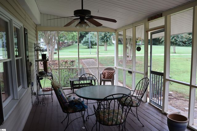 2070 Little Texas Road, Travelers Rest, SC 29690