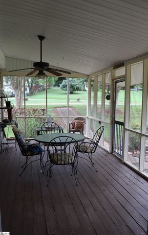 2070 Little Texas Road, Travelers Rest, SC 29690