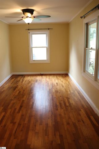 2070 Little Texas Road, Travelers Rest, SC 29690