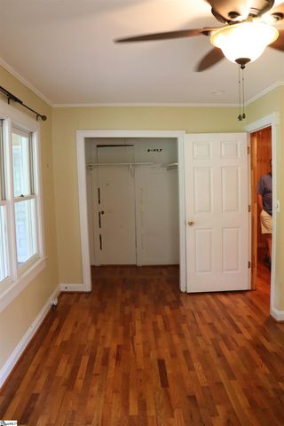 2070 Little Texas Road, Travelers Rest, SC 29690