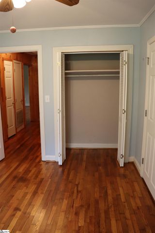 2070 Little Texas Road, Travelers Rest, SC 29690