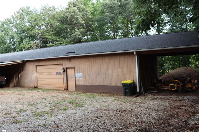 2070 Little Texas Road, Travelers Rest, SC 29690
