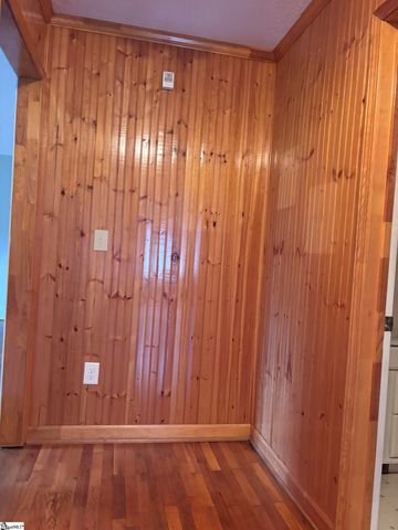 2070 Little Texas Road, Travelers Rest, SC 29690