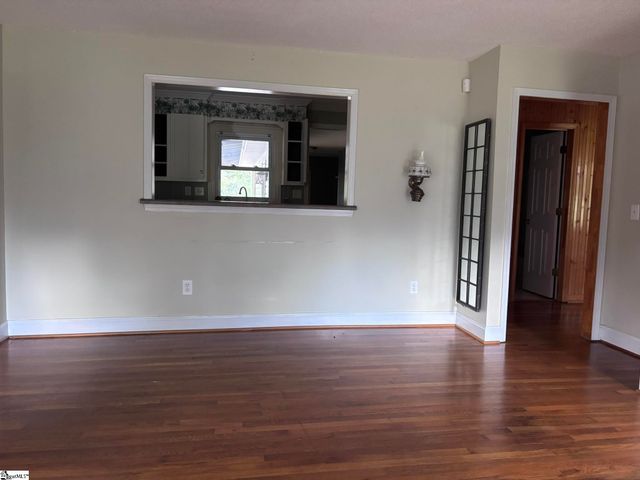 2070 Little Texas Road, Travelers Rest, SC 29690