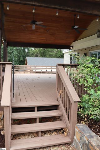 2070 Little Texas Road, Travelers Rest, SC 29690