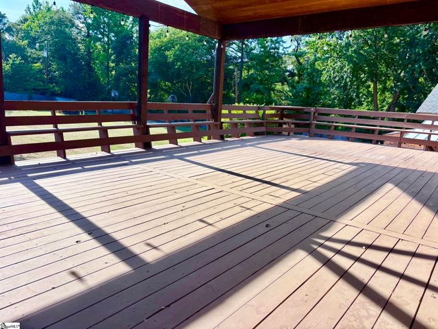 2070 Little Texas Road, Travelers Rest, SC 29690