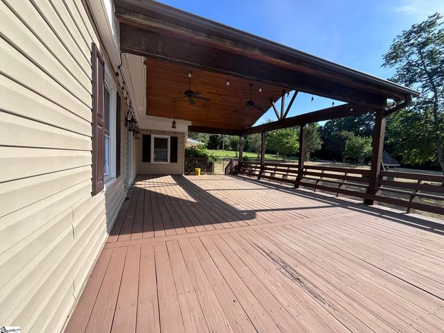 2070 Little Texas Road, Travelers Rest, SC 29690
