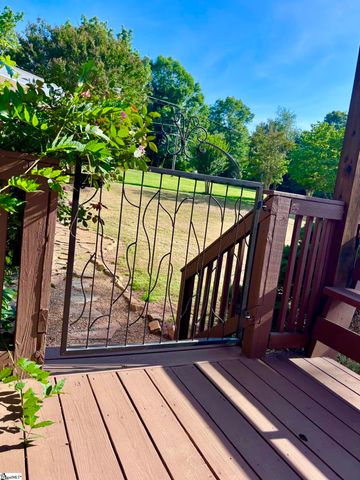 2070 Little Texas Road, Travelers Rest, SC 29690