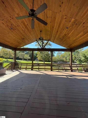 2070 Little Texas Road, Travelers Rest, SC 29690