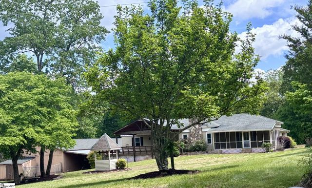 2070 Little Texas Road, Travelers Rest, SC 29690