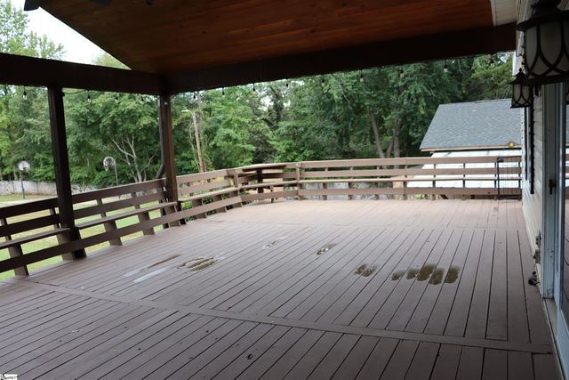 2070 Little Texas Road, Travelers Rest, SC 29690