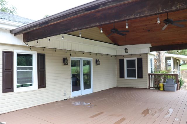 2070 Little Texas Road, Travelers Rest, SC 29690