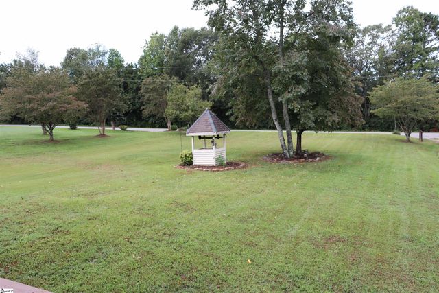 2070 Little Texas Road, Travelers Rest, SC 29690
