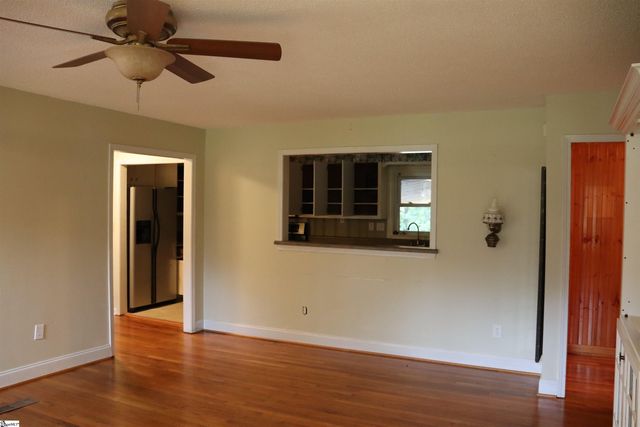 2070 Little Texas Road, Travelers Rest, SC 29690