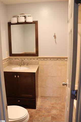 2070 Little Texas Road, Travelers Rest, SC 29690